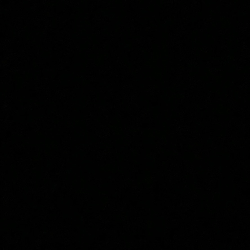 Meet your Posher, Ruben